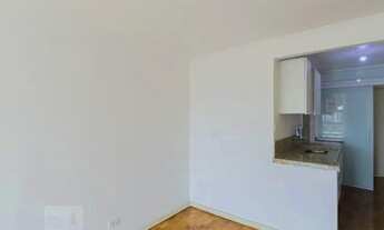 Imagem 4: Apartamento para Aluguel - Nova Petrópolis, 2 Quartos, 60 m2