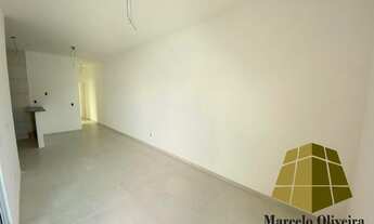 Imagem 5: Casas planas com 2 qrts no bairro Horto em Maracanaú com excelente localização