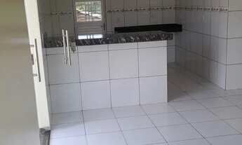 Imagem 6: Alugo apartamento