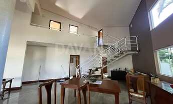 Imagem 3: Condomínio Lagoa Serena