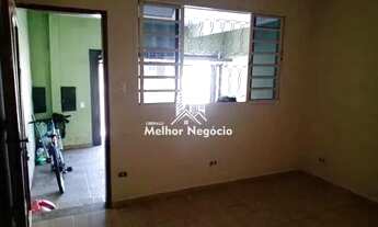 Imagem 2: Casa com 3 dorms, Jardim Sol Nascente, Piracicaba - R$ 260 mil, Cod: RRCA3317