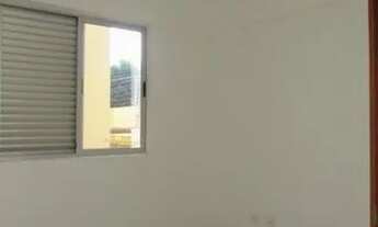 Imagem 5: Apartamento com 2 quartos para alugar por R$ 1050.00, 62.85 m2 - PARQUE RES AEROPORTO - MA