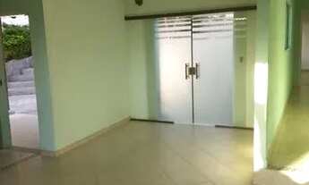 Imagem 6: Casa para locação.Leia o anúncio