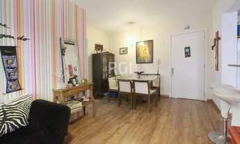 Imagem 8: Apartamento para Venda - 66.51m², 3 dormitórios, sendo 1 suites, 1 vaga - Partenon