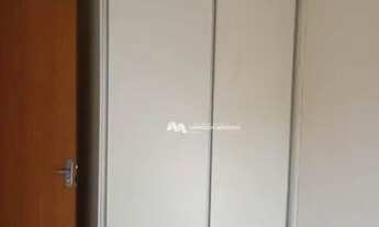 Imagem 3: Casa com 3 dormitórios, 120 m² - venda por R$ 500.000 ou aluguel por R$ 2.590/mês - Jardim