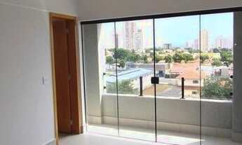 Imagem 2: Apartamento 2 quartos no Setor Pedro Ludovico - Poucas unidades à partis de R$319 mil