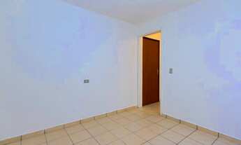 Imagem 4: Apartamento para aluguel possui 25 metros quadrados com 1 quarto em Liberdade - São Paulo