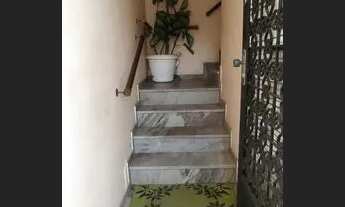 Imagem 4: Rocha Miranda Casa (próx Diamantes) Sala 2Qtos Coz Bh Área Quintal