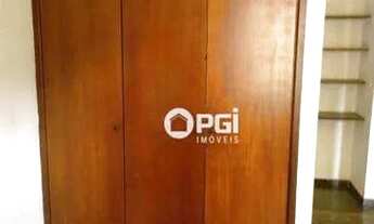 Imagem 3: Apartamento com 2 dormitórios para alugar, 66 m² por R$ 1.450,01/mês - República - Ribeirã