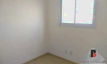 Imagem 2: Apartamento no Brás com 02 quartos e 01 vaga