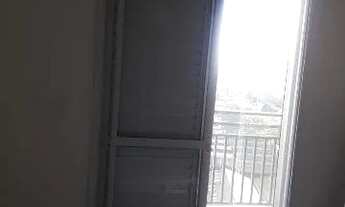 Imagem 4: APTO CENTRO Apartamento com 3 dormitórios