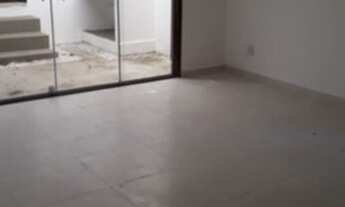 Imagem: Casa térrea 3 quartos sendo 1 suite para