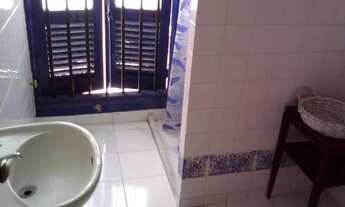 Imagem 7: Quarto Misto com Vagas Masculinas ou Femininas em Botafogo