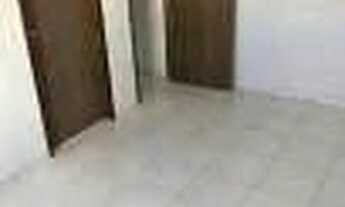 Imagem 5: VA Casa para venda com 10 metros quadrados com 3 quartos em José Conrado de Araújo - Araca