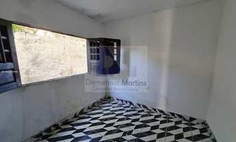 Imagem 3: Apartamento para Venda em São Lourenço da Mata, Penedo, 5 dormitórios, 2 banheiros, 3 vaga