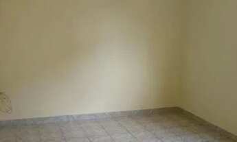 Imagem 3: Casa para locação no Planalto/SBC- 1 Dorm, 1 WC, sala, área de serviço e 1 vaga; 120 m²