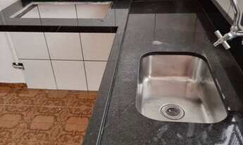 Imagem 4: CASA 01 CÓMODO PRÓXIMO A AV. PRESIDENTE KENNEDY DIADEMA