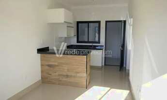 Imagem 2: Casa - Jardim Jurema - Valinhos