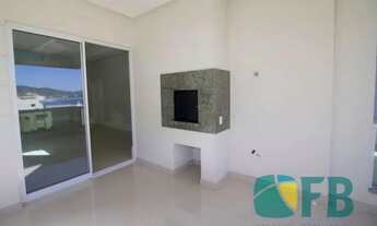 Imagem 2: VILLA PROVENCE - quadra mar