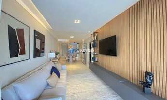 Imagem 5: Excelente 3 quartos com vista frente mar em Bombas