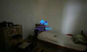 Imagem 6: Casa na zona sul 03 quartos