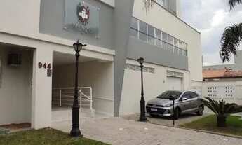 Imagem 2: Apartamento para venda possui 56 metros quadrados com 2 quartos em Cordeiros - Itajaí - SC