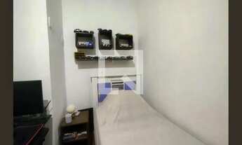 Imagem 5: Apartamento para Aluguel - Padre Eustáquio, 2 Quartos, 60 m2