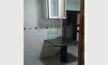 Imagem 5: Apartamento para locação - Vila Jahu, Sao Bernardo do Campo