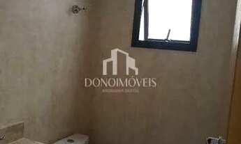 Imagem 5: Casa com 3 dorms, Demarchi, São Bernardo do Campo - R$ 1.06 mi, Cod: 436