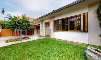 Imagem 3: Apartamento para Venda - 120m², 4 dormitórios, sendo 1 suites, 3 vagas - Espírito Santo