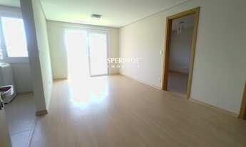 Imagem 2: CAXIAS DO SUL - Apartamento Padrão - EXPOSIÇÃO