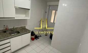 Imagem 6: Apartamento à venda no bairro Paralela - Salvador/BA