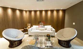 Imagem 7: FLORIDA PENTHOUSES 210 M²