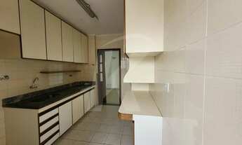 Imagem 3: Apartamento, Vila Paulicéia - São Paulo