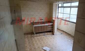 Imagem 3: Apartamento de 94m² com 3 quartos em Palmas Do Tremembé