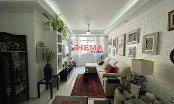 Imagem 4: Comprar apartamento 2 quartos, Ponta da Praia, 96,50 m2