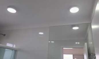 Imagem 3: Apartamento em ótima localização e bairro Condomínio Vitrine Esplanada