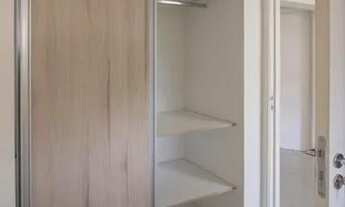 Imagem 7: Apartamento para Aluguel - Asa Norte, 1 Quarto, 39 m2