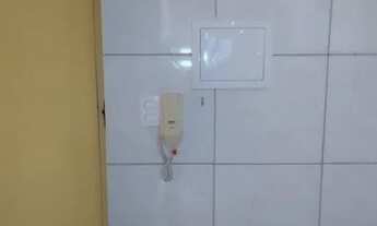 Imagem 7: Apartamento no Tabapuá-Caucaia 2 quartos