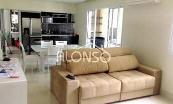 Imagem: MAIRARÊ, VISTA INTERNA !!! ALAN - 21693