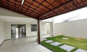 Imagem 3: Imóvel disponível