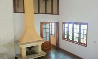 Imagem 4: EXCELENTE CASA - CONDOMÍNIO ISAURA