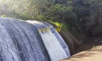 Imagem: Terreno Residencial em Recanto no ceu