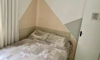 Imagem 7: ENCANTOS DO BOSQUE : Jabotiana -