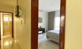 Imagem 7: Sobrado, Condominio Portal do Sol Green