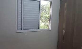 Imagem 4: Apartamento para locação Flex Osasco 2