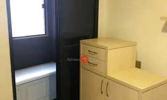 Imagem 7: EDIFICIO TOP LIFE