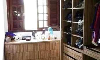 Imagem 7: Casa com 3 dormitórios, 139 m² - venda por R$ 1.100.000,00 ou aluguel por R$ 7.358,53 - Bu