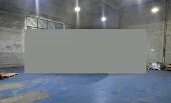 Imagem 5: ALUGO GALPÃO EM CONDOMÍNIO FECHADO COM 700 M²