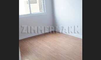 Imagem 5: APARTAMENTO EM PERDIZES DE 2 DORMITÓRIOS